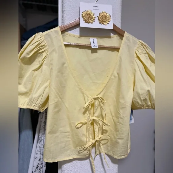 SOLD - Picture 5 of 9